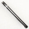 Нож Cold Steel Range Boss, 4034SS, Zy-Ex Black, CS20KR5 Нож Cold Steel Range Boss, 4034SS, Zy-Ex Black, CS20KR5